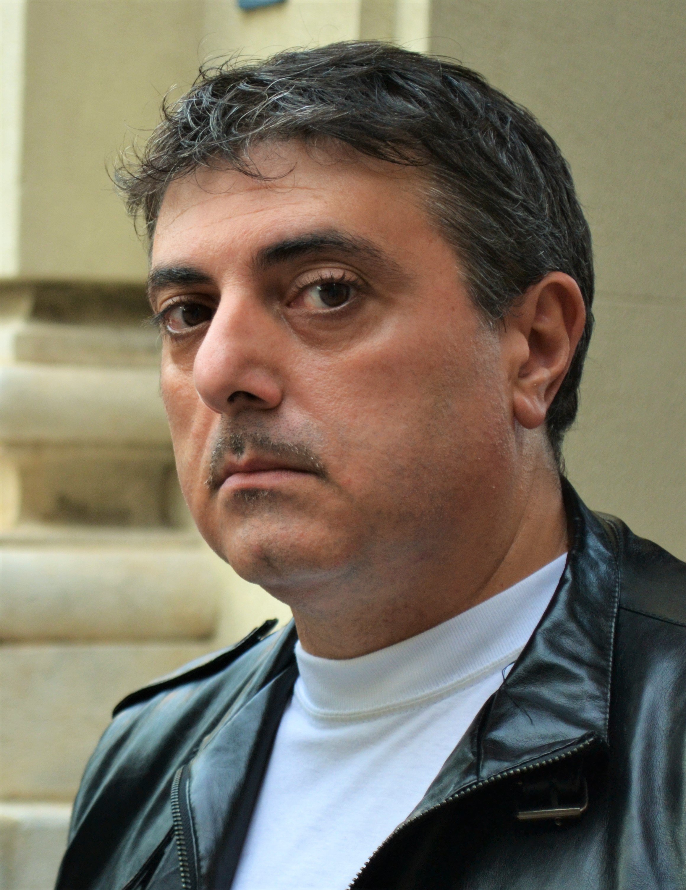 Fabio Ceraulo
