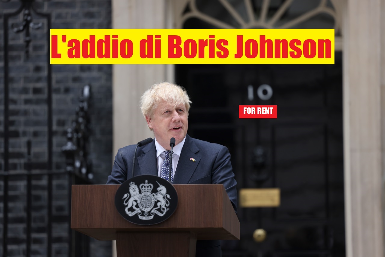 rime_Minister_Boris_Johnson's_statement_in_Downing_Street_7_July_2022